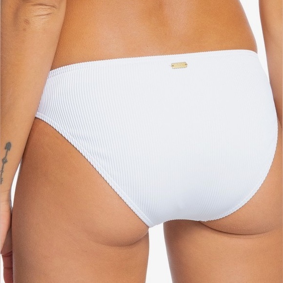 🌻ROXY Mind of Freedom Full Bottoms🌻 - Picture 5 of 7